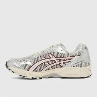 ASICS SportStyle Gel-Kayano 14 Sneaker Men Beige 
