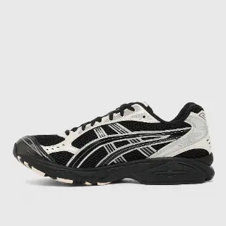 ASICS SportStyle GEL-KAYANO 14 Sneaker Men Black 