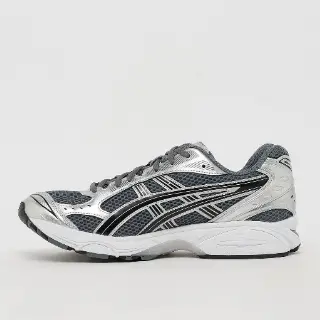 ASICS SportStyle Gel-Kayano 14 Sneaker Men Silver 