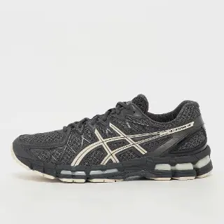 ASICS SportStyle GEL-KAYANO 20 Grijs