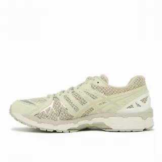 ASICS SportStyle Gel-Kayano 20 Sneaker Men Beige 