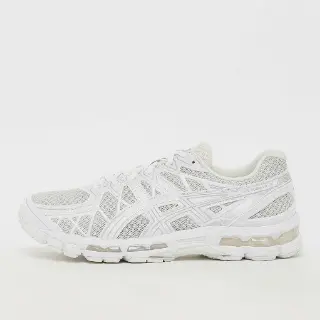ASICS SportStyle Gel-Kayano 20 Wit