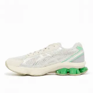 ASICS SportStyle Gel-Kinetic Flient Sneaker Men Beige 