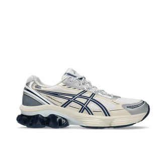 ASICS SportStyle Gel-Kinetic Fluent Beige