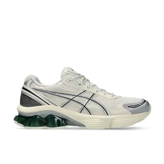 ASICS SportStyle Gel Kinetic Fluent Beige