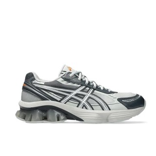 ASICS SportStyle Gel-Kinetic Fluent Grijs