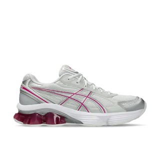 ASICS SportStyle Gel Kinetic Fluent Wit