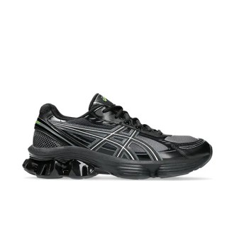 ASICS SportStyle Gel-Kinetic Fluent Zwart