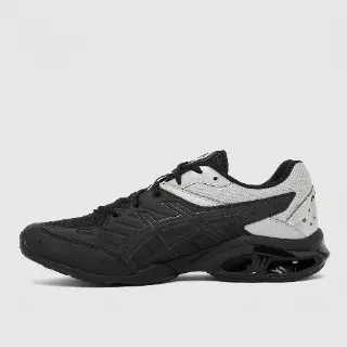 ASICS SportStyle Gel-Kinetic FR Sneaker Men Black 