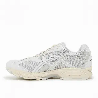 ASICS SportStyle Gel-Nimbus 10-1 Sneaker Men White 