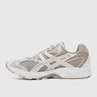 ASICS SportStyle Gel-Nimbus 10.1 Sneaker Men Light Pink 