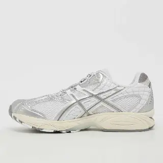 ASICS SportStyle Gel-Nimbus 10.1 Sneaker Men White 