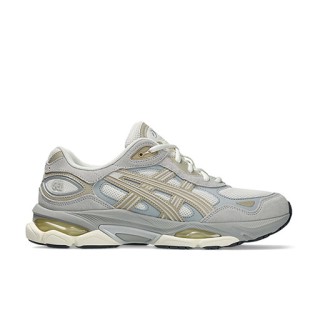 ASICS Gel-NYC 2.0 Beige