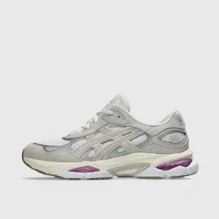 ASICS SportStyle Gel-NYC 2.0 Beige