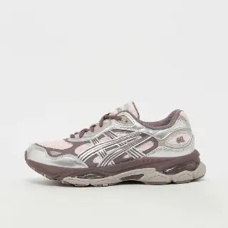 ASICS SportStyle GEL-NYC 2.0 Bruin