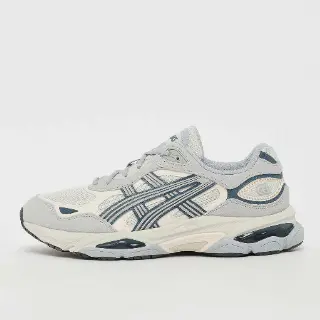ASICS SportStyle Gel-NYC 2.0 Grijs