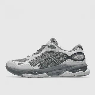 ASICS SportStyle Gel-NYC 2.0 Grijs