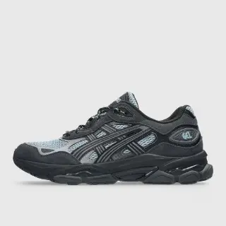 ASICS SportStyle Gel-NYC 2.0 Grijs
