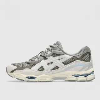 ASICS SportStyle GEL-NYC Beige