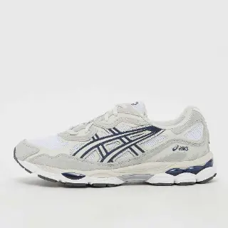 ASICS SportStyle Gel-NYC Beige
