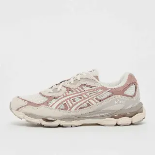 ASICS SportStyle Gel-NYC Beige