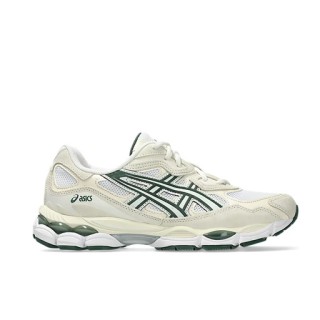 ASICS SportStyle GEL-NYC Beige