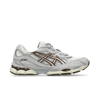 ASICS SportStyle GEL-NYC Grijs