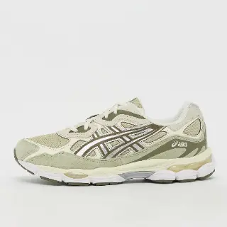 ASICS SportStyle Gel-NYC Groen