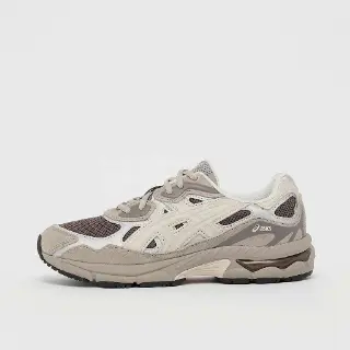 ASICS SportStyle GEL-NYC (GS) Bruin