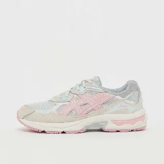ASICS SportStyle GEL-NYC (GS) Multicolor