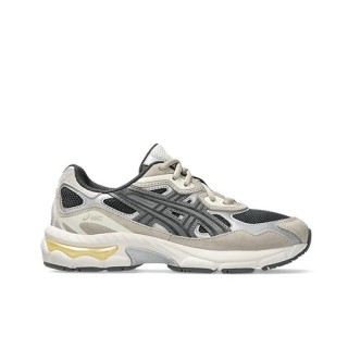 ASICS SportStyle GEL-NYC (GS) Multicolor