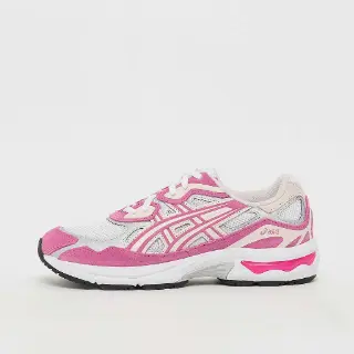 ASICS SportStyle GEL-NYC (GS) Wit