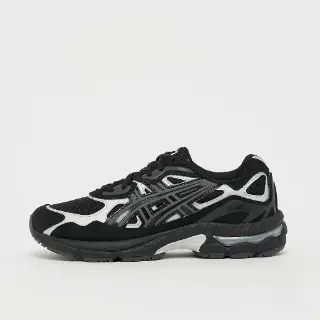 ASICS SportStyle GEL-NYC (GS) Zwart