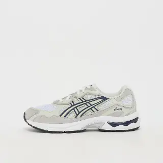 ASICS SportStyle GEL-NYC (GS) Zwart