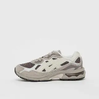 ASICS SportStyle Gel-NYC Kinderen Bruin