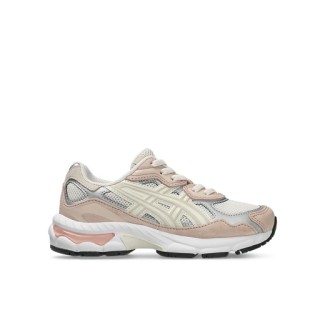 ASICS SportStyle GEL-NYC (PS) Beige