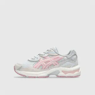 ASICS SportStyle GEL-NYC (PS) Grijs