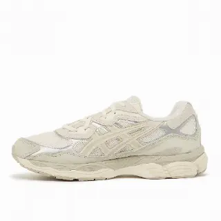 ASICS SportStyle GEL-NYC Sneaker Men Beige 