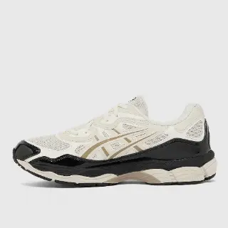 ASICS SportStyle Gel-NYC Sneaker Men Beige 