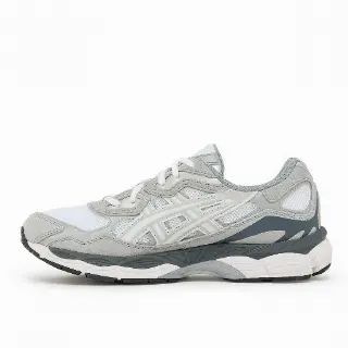 ASICS SportStyle GEL-NYC Sneaker Men White 