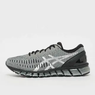 ASICS SportStyle Gel-Quantum 360 Grijs