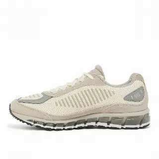 ASICS SportStyle Gel-Quantum 360 I AMP Sneaker Men Beige 