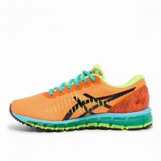 ASICS SportStyle Gel-Quantum 360 I Sneaker Men Multi-colour 