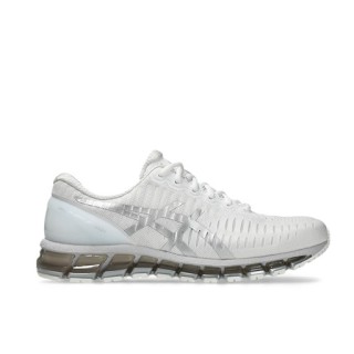 ASICS SportStyle Gel-Quantum 360 I Wit