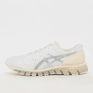 ASICS SportStyle Gel-Quantum 360 I Wit