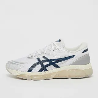 ASICS SportStyle Gel-Quantum 360 VIII Wit