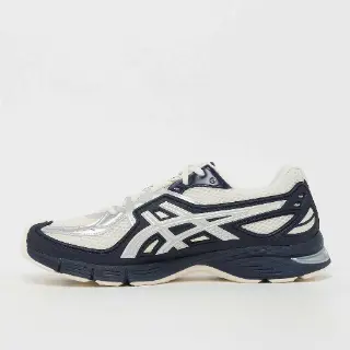 ASICS SportStyle Gel-SD-Lyte Sneaker Men Beige 