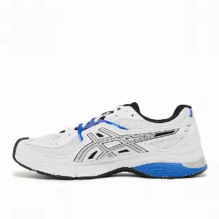 ASICS SportStyle Gel-SD-Lyte Sneaker Men White 