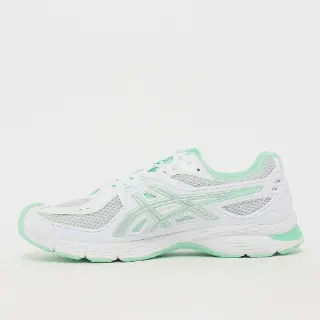 ASICS SportStyle Gel-SD-Lyte Sneaker Men White 