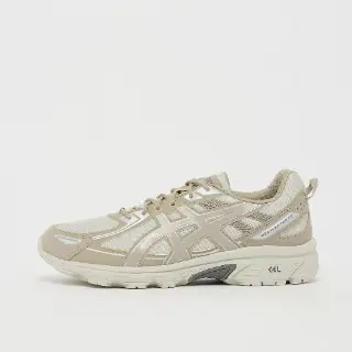 ASICS SportStyle GEL-Venture 6 Beige
